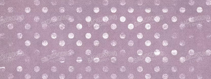 Emma Lou 20’X8’ Ultracloth (240 X 96 Inch) Backdrop