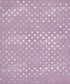 Purple Pattern Backdrop for Photography