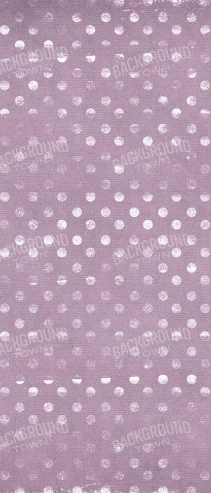 Emma Lou 5’X12’ Ultracloth For Westcott X-Drop (60 X 144 Inch) Backdrop