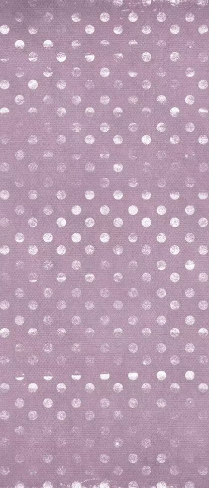 Emma Lou 5’X12’ Ultracloth For Westcott X-Drop (60 X 144 Inch) Backdrop
