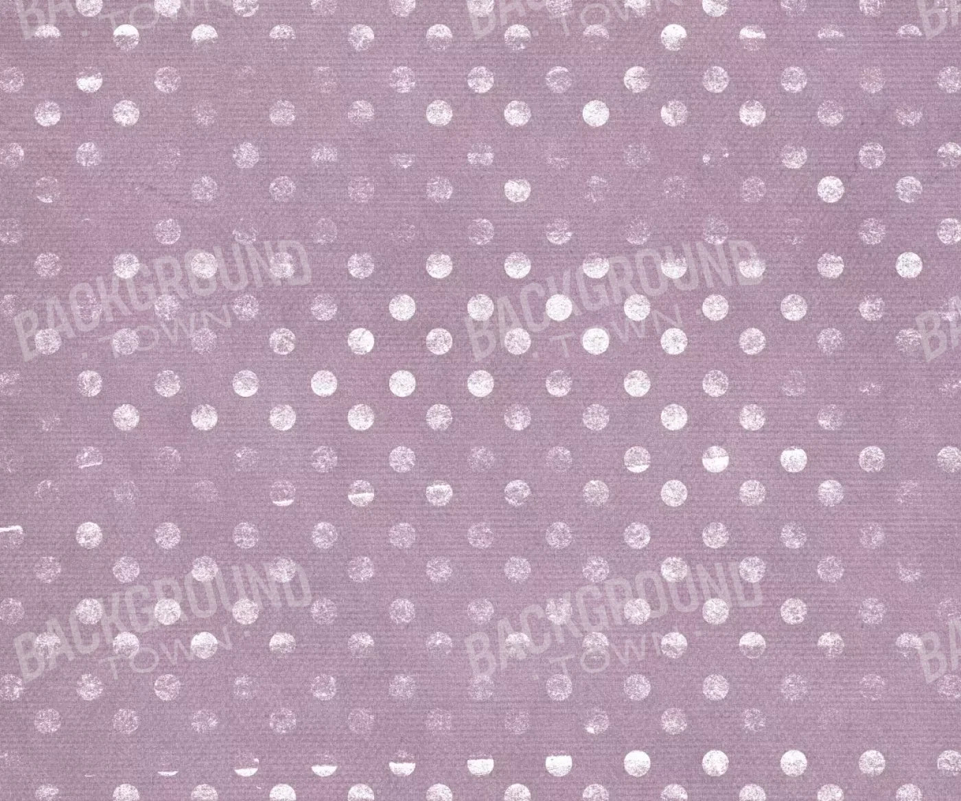 Emma Lou 5’X4’2’ Fleece (60 X 50 Inch) Backdrop