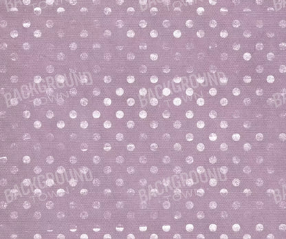 Emma Lou 5’X4’2’ Fleece (60 X 50 Inch) Backdrop
