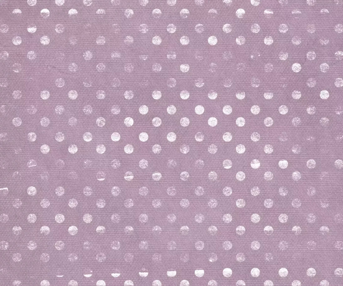 Emma Lou 5’X4’2’ Fleece (60 X 50 Inch) Backdrop