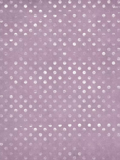 Emma Lou 5’X6’8’ Fleece (60 X 80 Inch) Backdrop