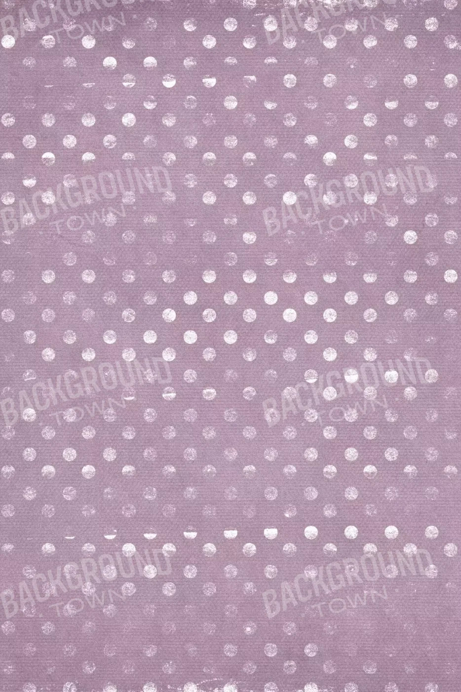 Emma Lou 5’X8’ Ultracloth (60 X 96 Inch) Backdrop