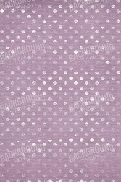Emma Lou 5’X8’ Ultracloth (60 X 96 Inch) Backdrop