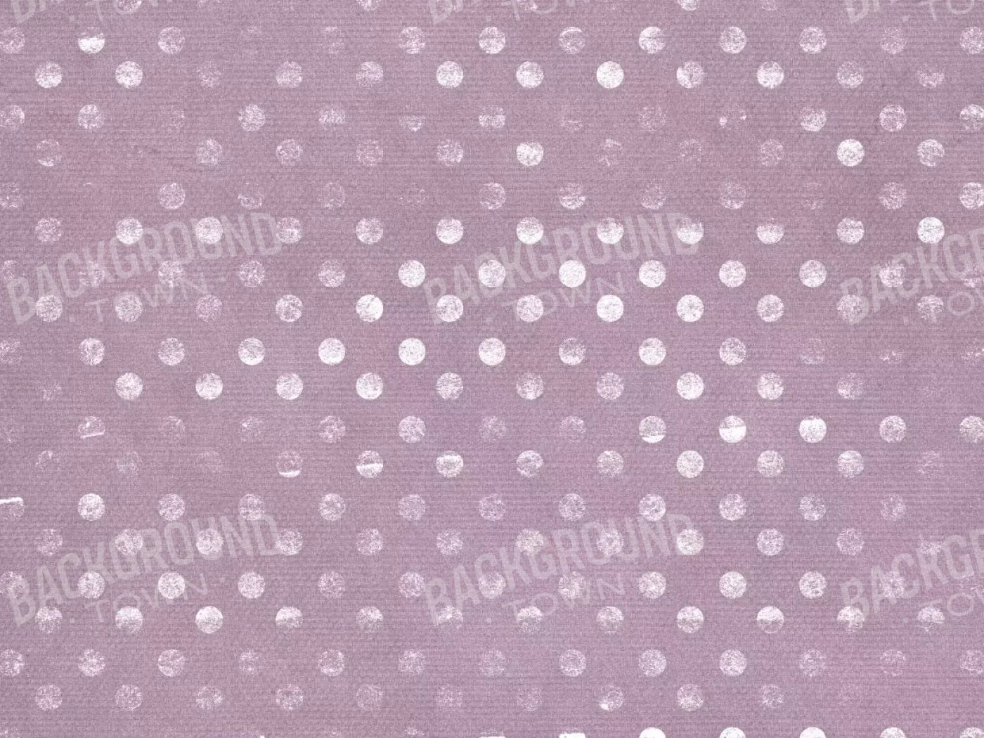 Emma Lou 6’8’X5’ Fleece (80 X 60 Inch) Backdrop