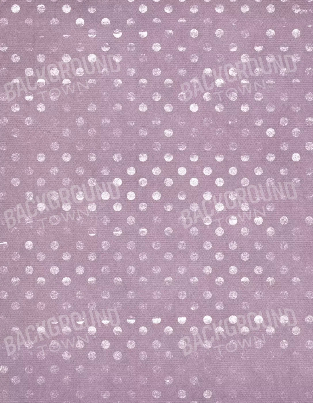 Emma Lou 6’X8’ Fleece (72 X 96 Inch) Backdrop