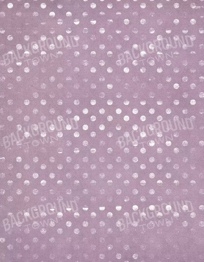 Emma Lou 6’X8’ Fleece (72 X 96 Inch) Backdrop