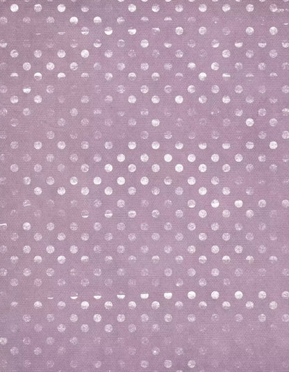 Emma Lou 6’X8’ Fleece (72 X 96 Inch) Backdrop
