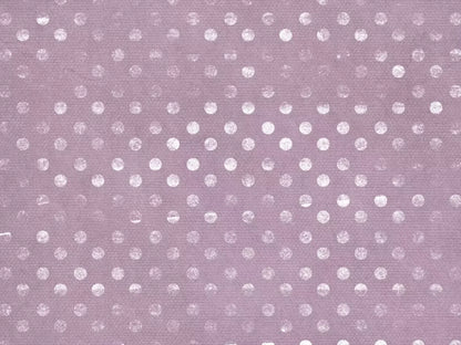 Emma Lou 7’X5’ Ultracloth (84 X 60 Inch) Backdrop