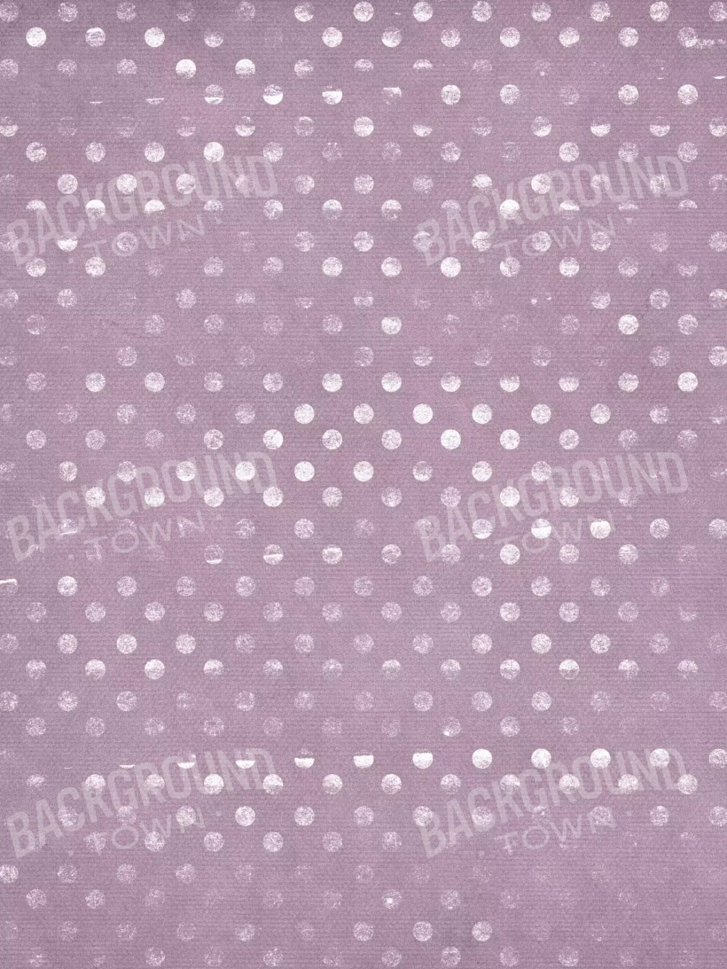 Emma Lou 8’X10’ Fleece (96 X 120 Inch) Backdrop