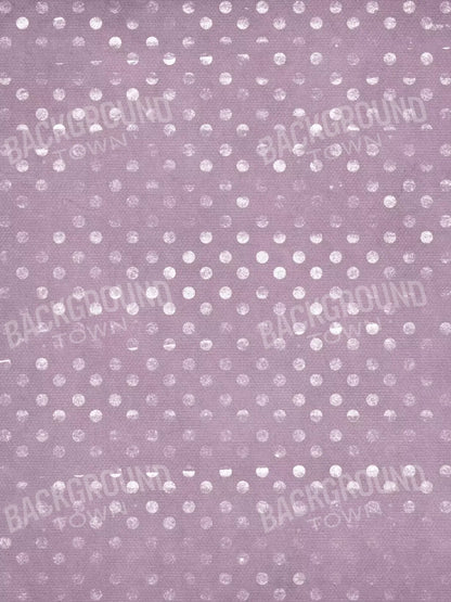 Emma Lou 8’X10’ Fleece (96 X 120 Inch) Backdrop