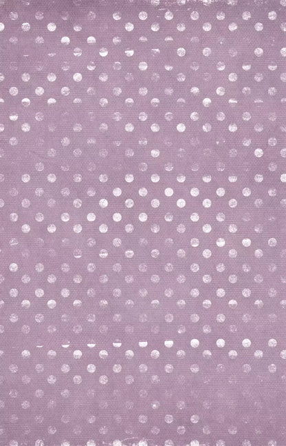 Emma Lou 8’X12’ Ultracloth (96 X 144 Inch) Backdrop