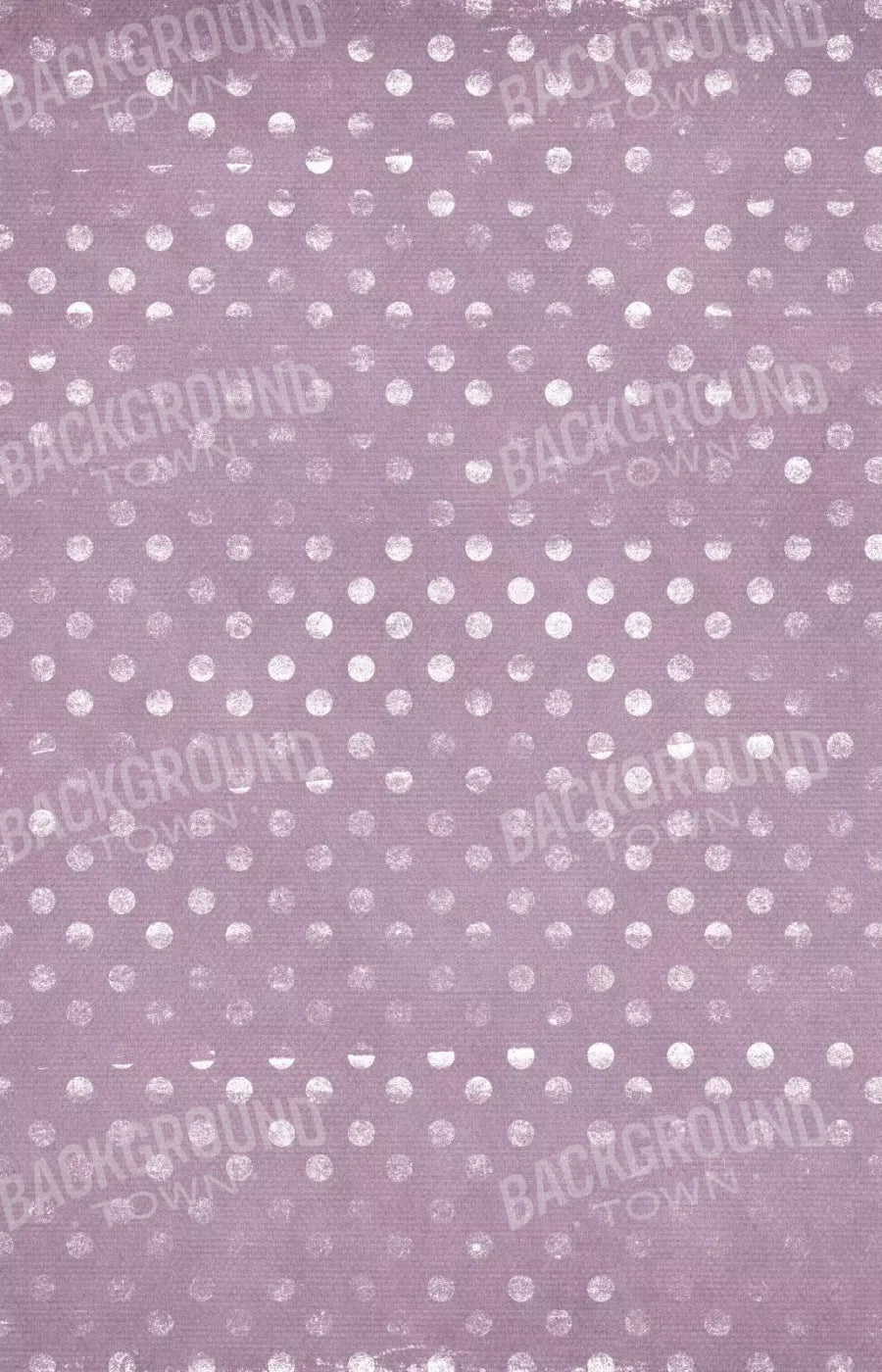 Emma Lou 8’X12’ Ultracloth (96 X 144 Inch) Backdrop