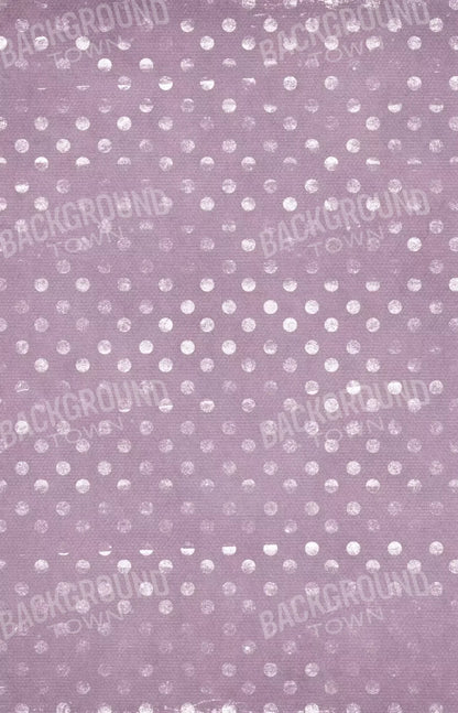 Emma Lou 8’X12’ Ultracloth (96 X 144 Inch) Backdrop