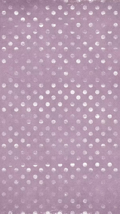 Emma Lou 8’X14’ Ultracloth (96 X 168 Inch) Backdrop