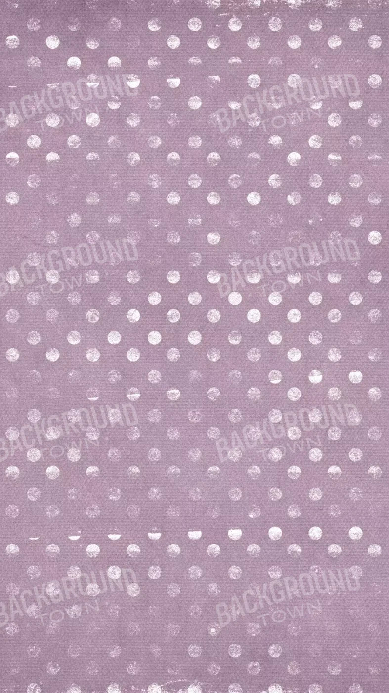 Emma Lou 8’X14’ Ultracloth (96 X 168 Inch) Backdrop