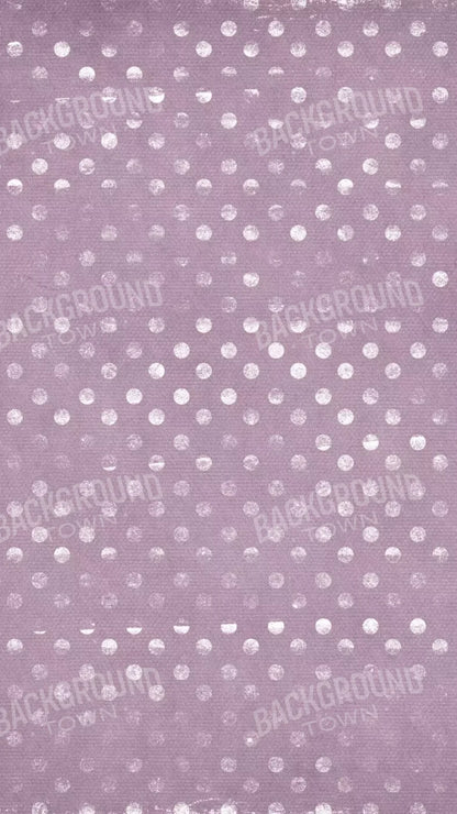 Emma Lou 8’X14’ Ultracloth (96 X 168 Inch) Backdrop