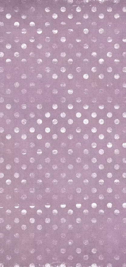 Emma Lou 8’X16’ Ultracloth (96 X 192 Inch) Backdrop