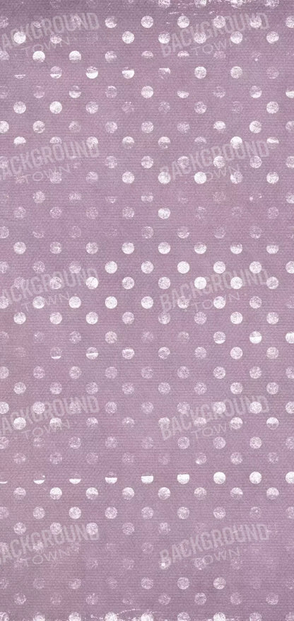 Emma Lou 8’X16’ Ultracloth (96 X 192 Inch) Backdrop