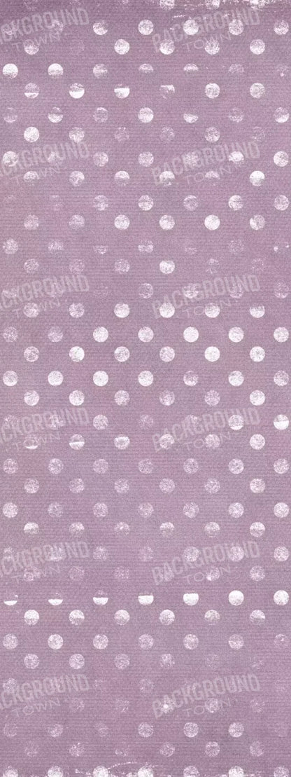 Emma Lou 8’X20’ Ultracloth (96 X 240 Inch) Backdrop