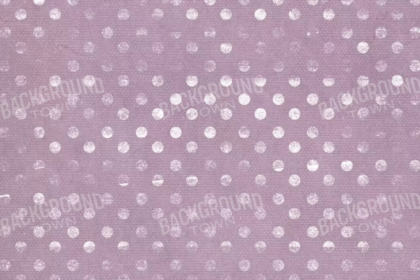 Emma Lou 8’X5’ Ultracloth (96 X 60 Inch) Backdrop