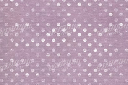 Emma Lou 8’X5’ Ultracloth (96 X 60 Inch) Backdrop
