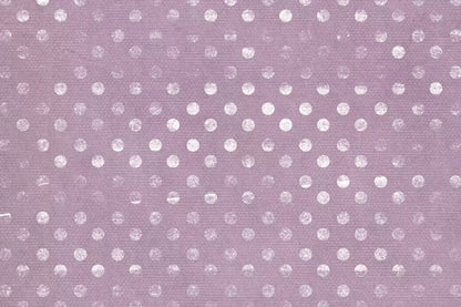 Emma Lou 8’X5’ Ultracloth (96 X 60 Inch) Backdrop