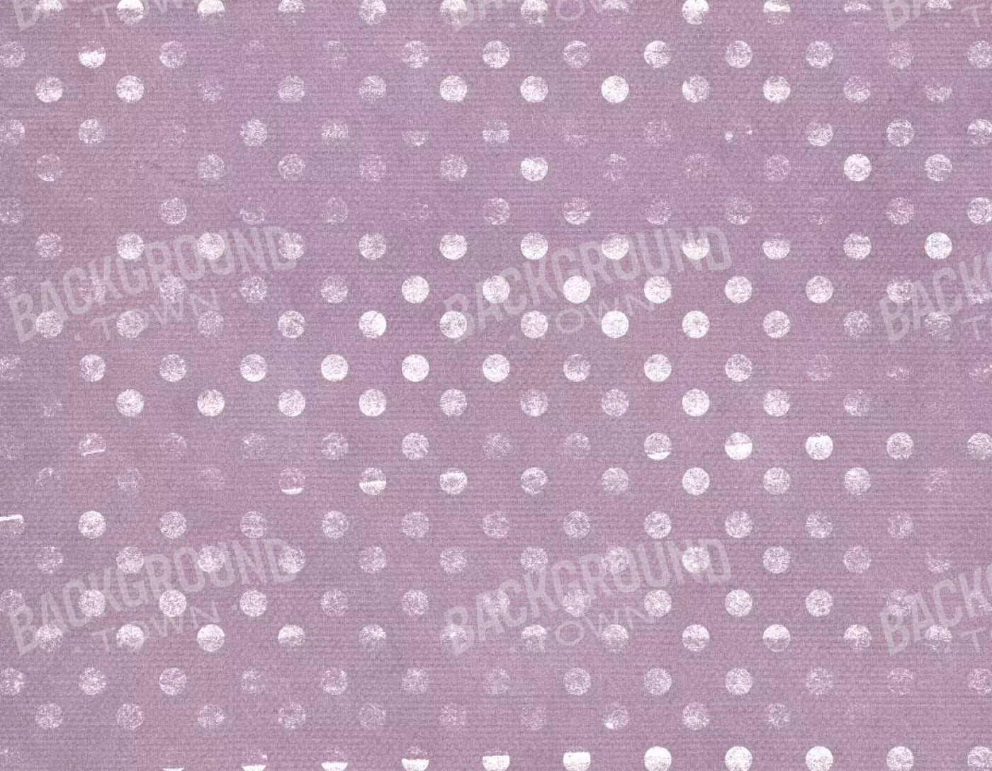 Emma Lou 8’X6’ Fleece (96 X 72 Inch) Backdrop