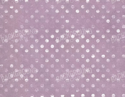 Emma Lou 8’X6’ Fleece (96 X 72 Inch) Backdrop