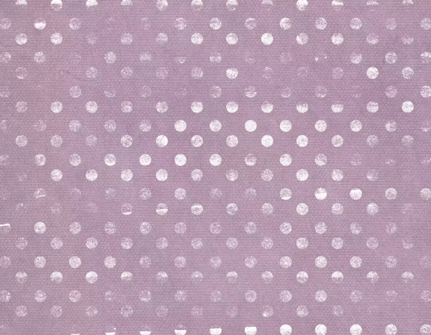 Emma Lou 8’X6’ Fleece (96 X 72 Inch) Backdrop