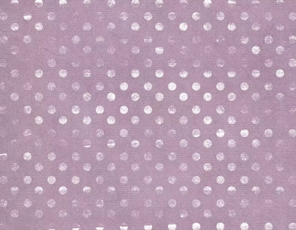 Emma Lou 8’X6’ Fleece (96 X 72 Inch) Backdrop