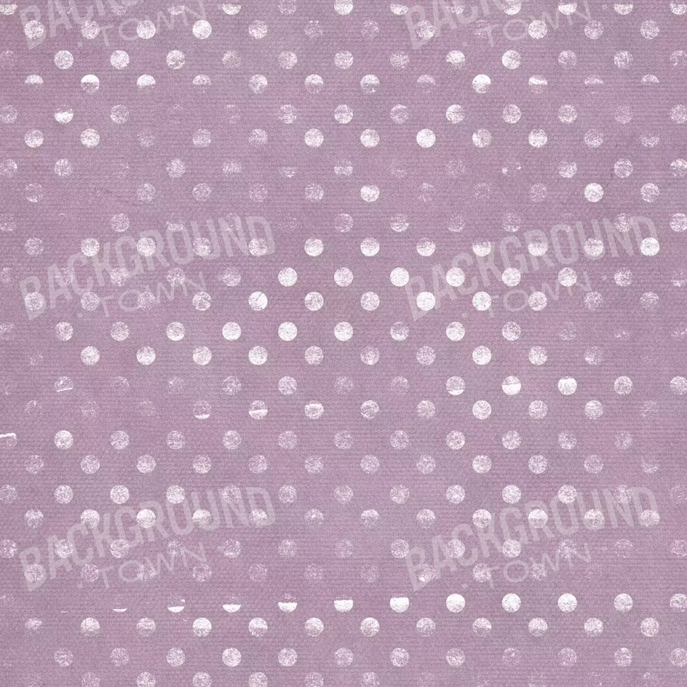 Emma Lou 8’X8’ Fleece (96 X Inch) Backdrop