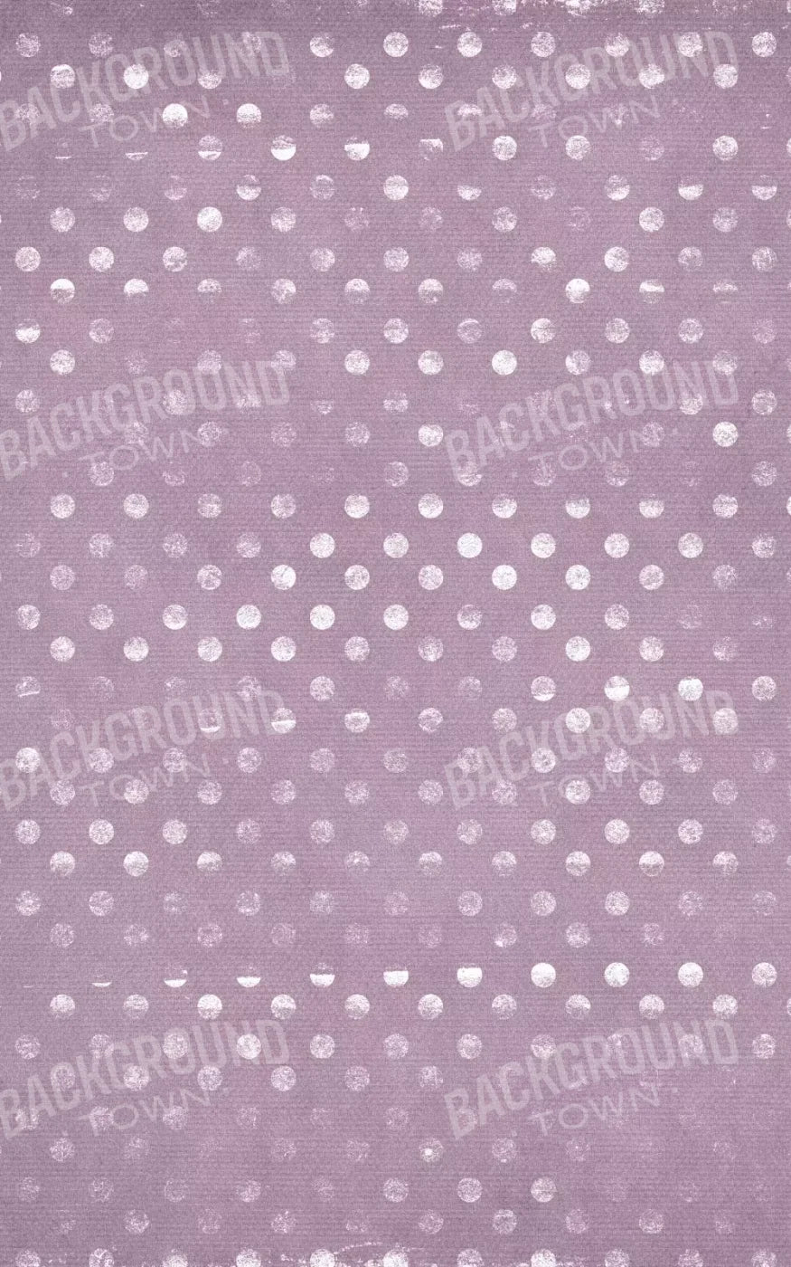 Emma Lou 9’X14’ Ultracloth (108 X 168 Inch) Backdrop