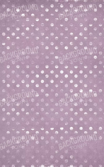 Emma Lou 9’X14’ Ultracloth (108 X 168 Inch) Backdrop