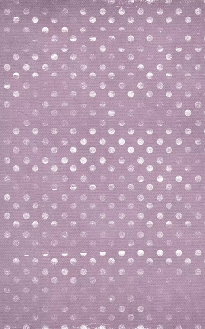 Emma Lou 9’X14’ Ultracloth (108 X 168 Inch) Backdrop