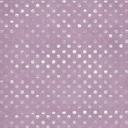 Emma Lou Backdrop