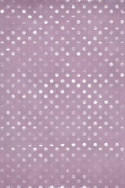 Emma Lou Backdrop