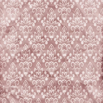 Emmaline 10X10 Ultracloth ( 120 X Inch ) Backdrop