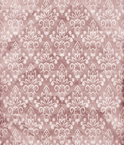 Emmaline 10X12 Ultracloth ( 120 X 144 Inch ) Backdrop