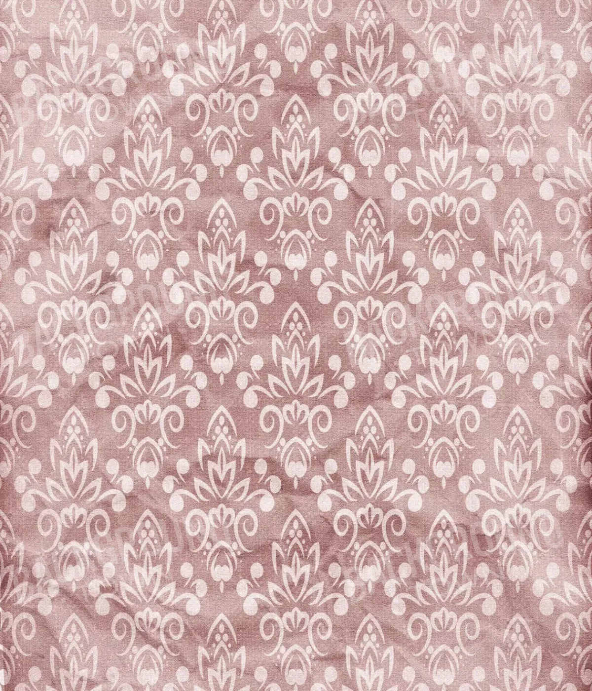 Emmaline 10X12 Ultracloth ( 120 X 144 Inch ) Backdrop