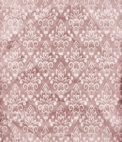 Emmaline 10X12 Ultracloth ( 120 X 144 Inch ) Backdrop