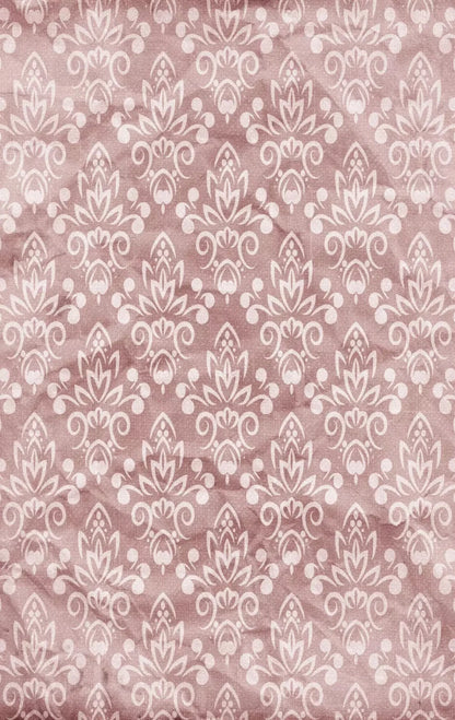 Emmaline 10X16 Ultracloth ( 120 X 192 Inch ) Backdrop