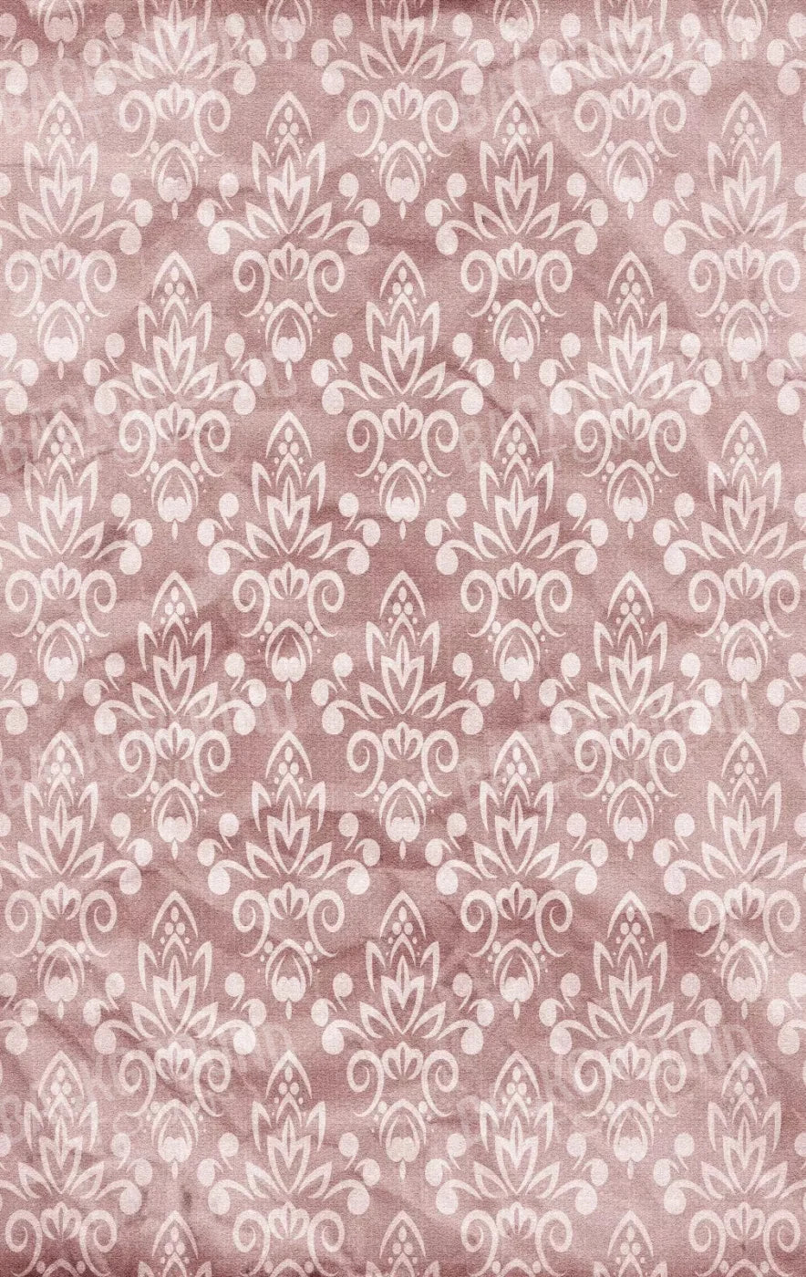 Emmaline 10X16 Ultracloth ( 120 X 192 Inch ) Backdrop