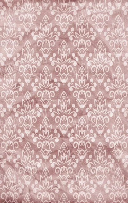 Emmaline 10X16 Ultracloth ( 120 X 192 Inch ) Backdrop