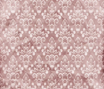 Emmaline 12X10 Ultracloth ( 144 X 120 Inch ) Backdrop