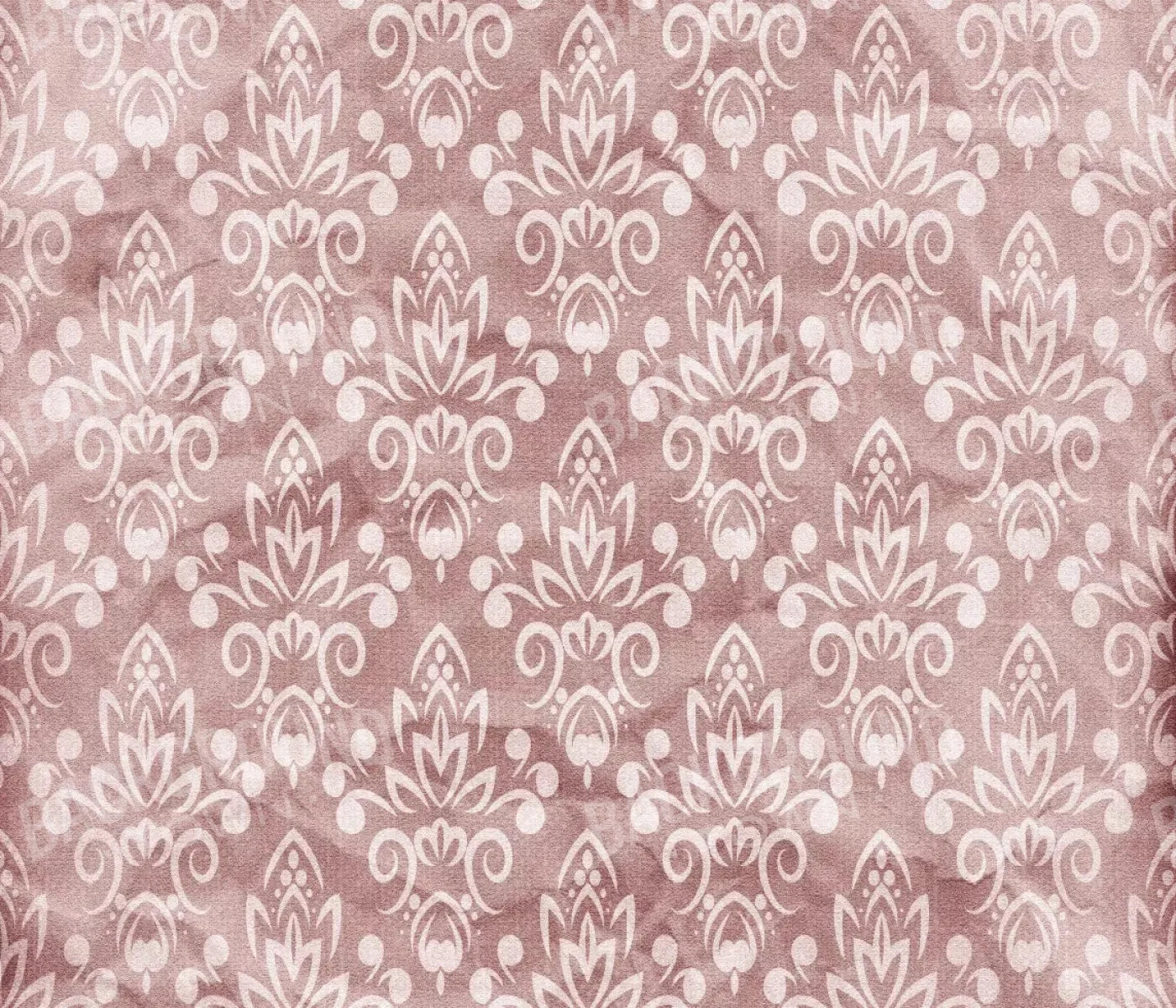 Emmaline 12X10 Ultracloth ( 144 X 120 Inch ) Backdrop