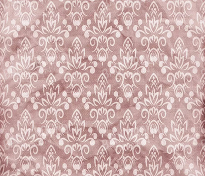 Emmaline 12X10 Ultracloth ( 144 X 120 Inch ) Backdrop