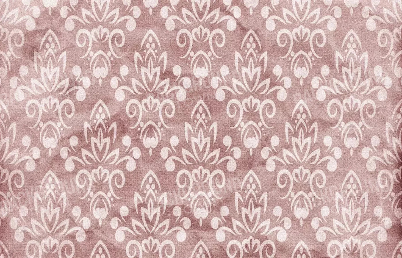 Emmaline 12X8 Ultracloth ( 144 X 96 Inch ) Backdrop